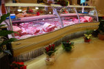 macelleria-salumeria-panificio-polleria-market-alimentari