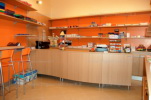 Realizzazione